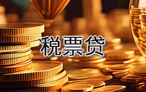 白沙税票贷